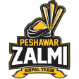 Peshawar Zalmi