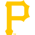 Pirates W