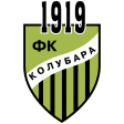 Kolubara U19
