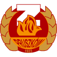 Znicz Pruszkow U19