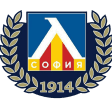 Levski Sofia 2