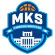 Mks Dabrowa Gornicza U19