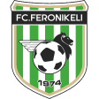 Feronikeli
