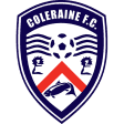 Coleraine U20
