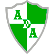 Asociacion Deportiva Atenas U21