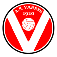 Varese U19