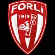 Forli U19