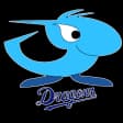 Chunichi Dragons II