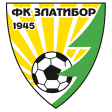 Zlatibor Cajetina U19