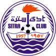 Sitra U21