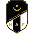 Nouakchott Academy