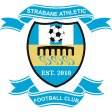 Strabane Athletic
