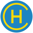 Hindu W