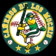 Caneros De Los Mochis
