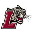 Lafayette Leopards W
