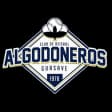 Algodoneros de Guasave
