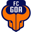 Goa W