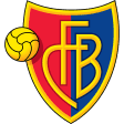 FC Basel U21