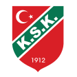 Karsiyaka U19