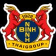 Ninh Binh W