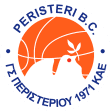 Peristeri