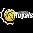 Saarlouis Royals