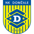 KK Domzale W