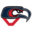 Cowichan Valley Capitals