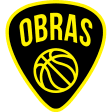 Obras Sanitarias U21