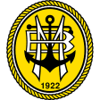 Beira Mar U23