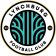 Lynchburg