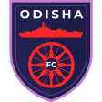 Odisha U19