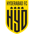 Hyderabad U19
