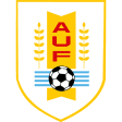 Uruguay U18
