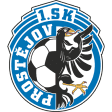 Prostejov II W