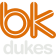 Klosterneuburg Dukes U19