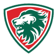 Liepaja 2