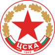 Cska Sofia 2