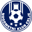 Celje W