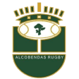 Alcobendas W