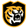 Colorado College W