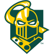 Clarkson Golden Knights