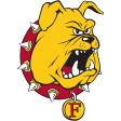 Ferris State