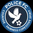 Rwanda Police