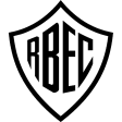 Rio Branco U19