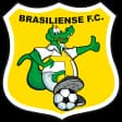 Brasiliense