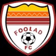 Foolad Khuzestan B