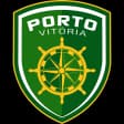 Porto Vitoria U19