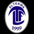 TFL Altekma