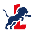 SVG Lüneburg